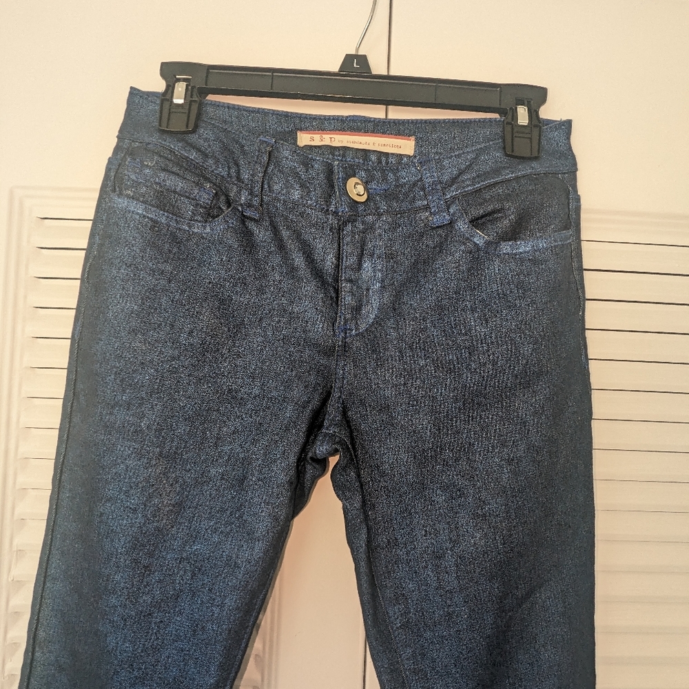 Standard & Practices pants